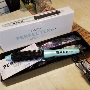 Calista Perfecter Pro